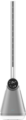 Cecotec EnergySilence 9890 Skyline bladeless oszlopventilátor