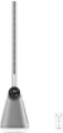 Cecotec EnergySilence 9890 Skyline bladeless oszlopventilátor