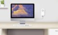 TP-Link TL-PA8010P KIT Powerline hálózati adapter