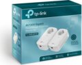 TP-Link TL-PA8010P KIT Powerline hálózati adapter