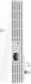 TP-Link RE500X WiFi jelerősítő (AX1500, Wi-Fi 6)