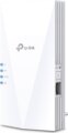 TP-Link RE500X WiFi jelerősítő (AX1500, Wi-Fi 6)