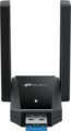 TP-Link Archer T5U Plus USB WiFi adapter (AC1300, Wi-Fi 5)
