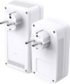 TP-Link AV1300 Powerline hálózati adapter