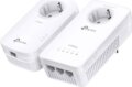 TP-Link AV1300 Powerline hálózati adapter