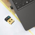 TP-Link UB600 Nano USB Bluetooth adapter (Bluetooth 6.0)