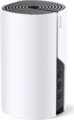 TP-Link Deco S7 (Wi-Fi 5, AC1900, kétsávos, Mesh, 1-Pack)
