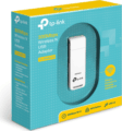 TP-Link TL-WN821N USB WiFi adapter (N300, Wi-Fi 4)
