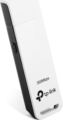 TP-Link TL-WN821N USB WiFi adapter (N300, Wi-Fi 4)