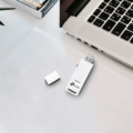 TP-Link TL-WN821N USB WiFi adapter (N300, Wi-Fi 4)