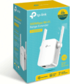 TP-Link TL-WA855RE V2 WiFi jelerősítő (N300, Wi-Fi 4)