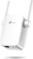 TP-Link TL-WA855RE V2 WiFi jelerősítő (N300, Wi-Fi 4)