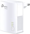 TP-Link TL-PA7019 KIT Gigabites Powerline hálózati adapter