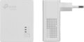 TP-Link TL-PA7019 KIT Gigabites Powerline hálózati adapter