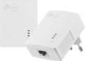 TP-Link TL-PA7019 KIT Gigabites Powerline hálózati adapter