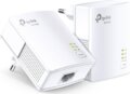 TP-Link TL-PA7019 KIT Gigabites Powerline hálózati adapter