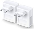 TP-Link TL-PA7019 KIT Gigabites Powerline hálózati adapter