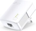 TP-Link TL-PA7019 KIT Gigabites Powerline hálózati adapter