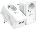 TP-Link TL-PA7027P KIT AV1000 Powerline hálózati adapter