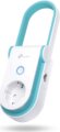 TP-Link RE365 WiFi jelerősítő (AC1200, Wi-Fi 5)