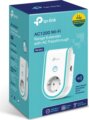 TP-Link RE365 WiFi jelerősítő (AC1200, Wi-Fi 5)