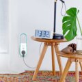 TP-Link RE365 WiFi jelerősítő (AC1200, Wi-Fi 5)