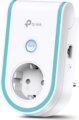 TP-Link RE365 WiFi jelerősítő (AC1200, Wi-Fi 5)