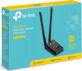 TP-Link TL-WN8200ND USB WiFi adapter (N300, Wi-Fi 4)