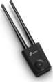 TP-Link TL-WN8200ND USB WiFi adapter (N300, Wi-Fi 4)