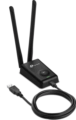 TP-Link TL-WN8200ND USB WiFi adapter (N300, Wi-Fi 4)