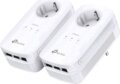 TP-Link TL-PA8030P KIT AV1300 Powerline hálózati adapter