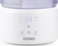 DOMO DO267HD ultrahangos párásító