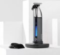 BaByliss Super-X Metal T996E vezeték nélküli szakállvágó