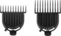 BaByliss Super-X Metal T996E vezeték nélküli szakállvágó
