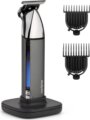 BaByliss Super-X Metal T996E vezeték nélküli szakállvágó