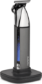 BaByliss Super-X Metal T996E vezeték nélküli szakállvágó