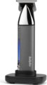 BaByliss Super-X Metal T996E vezeték nélküli szakállvágó
