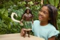 Disney hercegnők, Vaiana a film, Maui