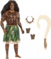 Disney hercegnők, Vaiana a film, Maui