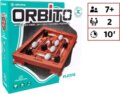 Orbito társasjáték