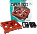 Orbito társasjáték