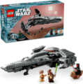 LEGO® Star Wars™, Darth Maul Sith Infiltratora™