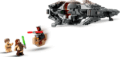 LEGO® Star Wars™, Darth Maul Sith Infiltratora™