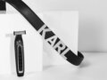 Rowenta Karl Lagerfeld Forever Sharp TN602LF0 szakállvágó