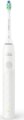 Philips Sonicare 1100 Series elektromos fogkefe, Fehér