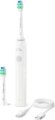 Philips Sonicare 1100 Series elektromos fogkefe, Fehér