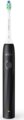 Philips Sonicare 2100 Series elektromos fogkefe, Fekete