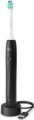 Philips Sonicare 2100 Series elektromos fogkefe, Fekete