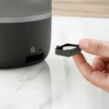 Philips Series 1000 HU1510/03 párásító