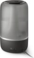 Philips Series 1000 HU1510/03 párásító